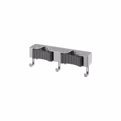 Metaltex Hang-up 2 Gerätehalter 294900000