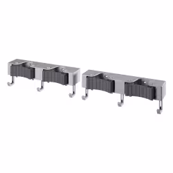 Metaltex Hang-up 4 Gerätehalter 294902000