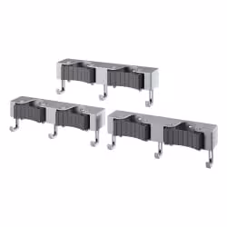 Metaltex Hang-up 6 Gerätehalter 294904000