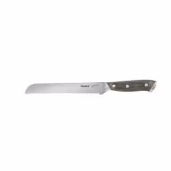 Metaltex Heritage Brotmesser 255928000
