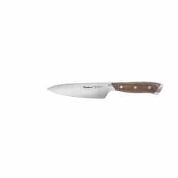 Metaltex Heritage Kochmesser 255923000