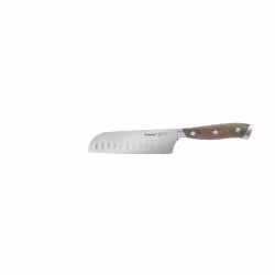Metaltex Heritage Santokumesser 255926000