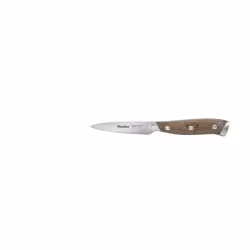 Metaltex Heritage Schälmesser 255920000