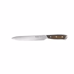 Metaltex Heritage Tranchiermesser 255931000