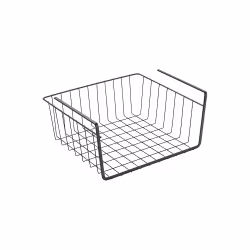 Metaltex Regalkorb Kanguro