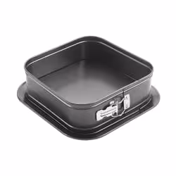 Metaltex Superior Springform
