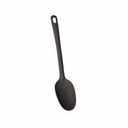 Metaltex Tecna Servierlöffel PPA schwarz 232576080