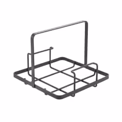 Metaltex Tokyo LAVA Serviettenhalter 352916000