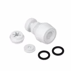 Metaltex Wasserhahn Perlator