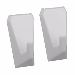 Metaltex pullCLEAN Klebehaken 291012000