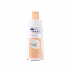MoliCare Skin Hautpflegeöl