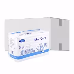 MoliCare Slip extra plus Inkontinenzslip