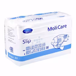 MoliCare Slip extra plus Inkontinenzslip