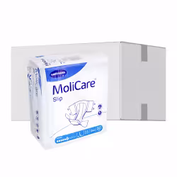 MoliCare Slip extra plus Inkontinenzslip