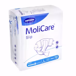 MoliCare Slip extra plus Inkontinenzslip
