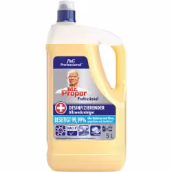 Mr. Proper Professional Allzweckreiniger