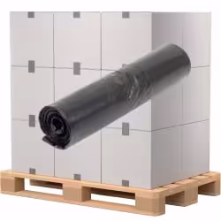 Müllsäcke 240 Liter