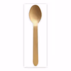 NATURESTAR Besteckset Holzlöffel