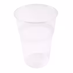 NATURESTAR Bio-Becher