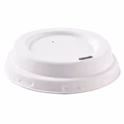NATURESTAR Deckel für Kaffeebecher