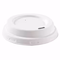 NATURESTAR Deckel für Kaffeebecher