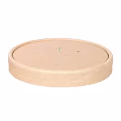 NATURESTAR Deckel für Suppenbecher Bio