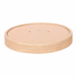 NATURESTAR Deckel für Suppenbecher Bio