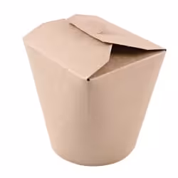NATURESTAR Essen to go Box ASIA