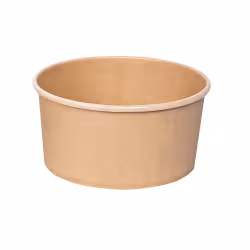 NATURESTAR Salatschale CAESAR