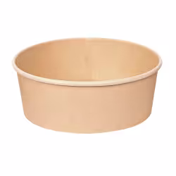 NATURESTAR Salatschale CAESAR