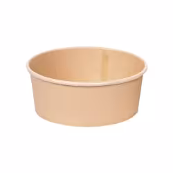 NATURESTAR Salatschale CAESAR