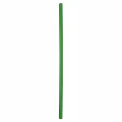 NATURESTAR Strohhalm aus Papier JUMBO