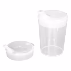 NITRAS Schnabeltasse Set