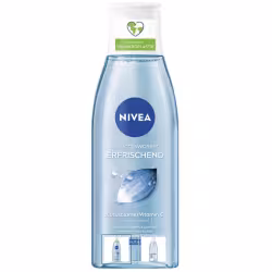 NIVEA Gesichtswasser erfrischend