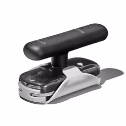 OXO Deckelöffner für Schraubgläser 11332200