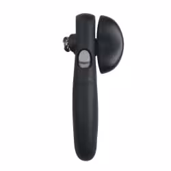 OXO Dosenöffner mit Sperrmechnismus 30081