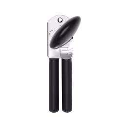 OXO Dosenöffner mit integriertem Flaschenöffner