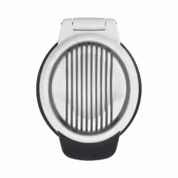 OXO Eierschneider