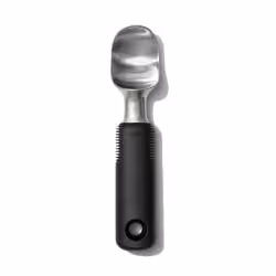 OXO Eiskugelportionierer aus Edelstahl 11295000