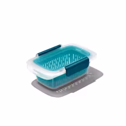OXO GG Prep and Go Behälter