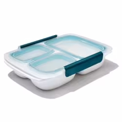 OXO GG Prep and Go Vorratsdose