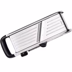 OXO Gemüsehobel aus Edelstahl 3114000