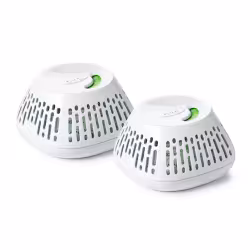 OXO GreenSaver™ Frischeeinsatz 11212900