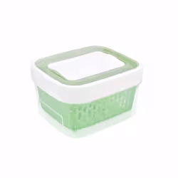 OXO GreenSaver™ Frischhaltebox 11139900