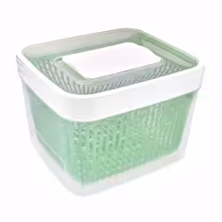 OXO GreenSaver™ Frischhaltebox 11140000