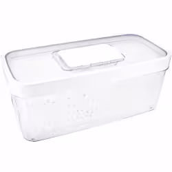 OXO GreenSaver™ Frischhaltebox 11140100