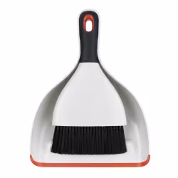 OXO Handfeger und Kehrschaufel-Set 1334480