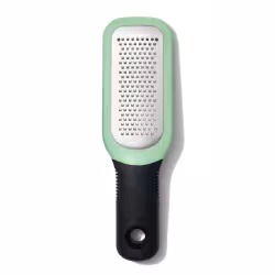 OXO Ingwer- und Knoblauchreibe