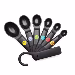 OXO Messlöffel-Set