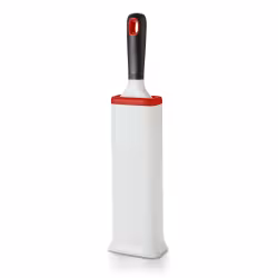 OXO Möbelbürste